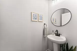 5751 Turnstone Trl, Flowery Branch, GA 30542 - Photo 15