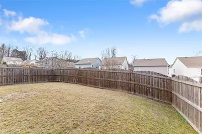 5751 Turnstone Trail, Flowery Branch, GA 30542 - Photo 37