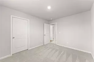 5751 Turnstone Trl, Flowery Branch, GA 30542 - Photo 31