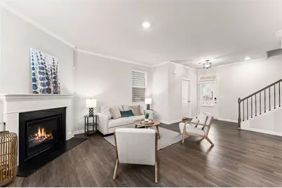 5751 Turnstone Trail, Flowery Branch, GA 30542 - Photo 7