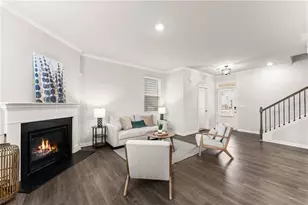 5751 Turnstone Trl, Flowery Branch, GA 30542 - Photo 7