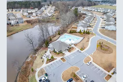 5751 Turnstone Trail, Flowery Branch, GA 30542 - Photo 41