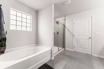 5751 Turnstone Trail, Flowery Branch, GA 30542 - Photo 23