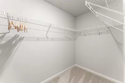 5751 Turnstone Trail, Flowery Branch, GA 30542 - Photo 25