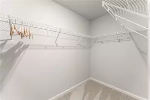 5751 Turnstone Trl, Flowery Branch, GA 30542 - Photo 25