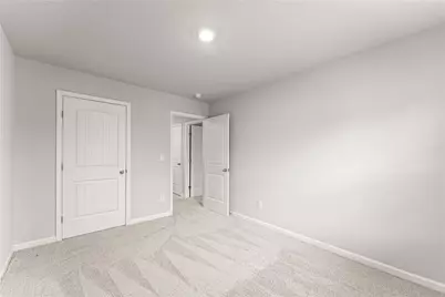 5751 Turnstone Trail, Flowery Branch, GA 30542 - Photo 29