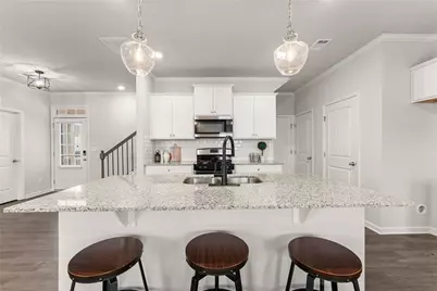 5751 Turnstone Trail, Flowery Branch, GA 30542 - Photo 13