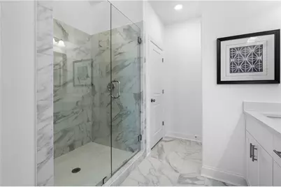 1506 Westend Way #329, Cumming, GA 30041 - Photo 25