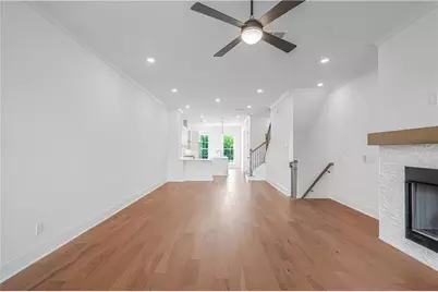 1506 Westend Way #329, Cumming, GA 30041 - Photo 29
