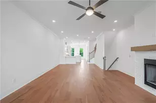 1506 Westend Wy, Cumming, GA 30041 - Photo 29