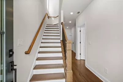 1506 Westend Way #329, Cumming, GA 30041 - Photo 7