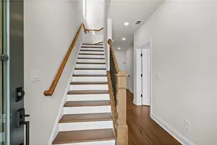 1506 Westend Wy, Cumming, GA 30041 - Photo 7