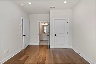 1506 Westend Way #329, Cumming, GA 30041 - Photo 7