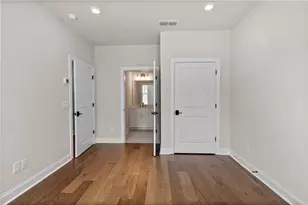 1506 Westend Wy, Cumming, GA 30041 - Photo 7