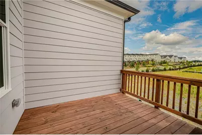 1506 Westend Way #329, Cumming, GA 30041 - Photo 51