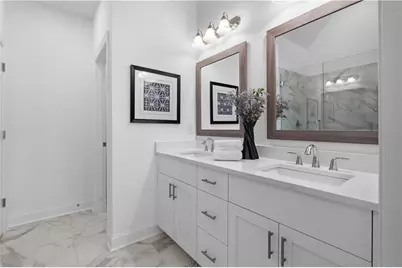 1506 Westend Way #329, Cumming, GA 30041 - Photo 25