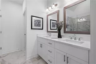 1506 Westend Wy, Cumming, GA 30041 - Photo 25