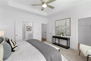 1506 Westend Wy, Cumming, GA 30041 - Photo 43