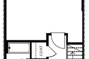 1506 Westend Wy, Cumming, GA 30041 - Photo 31