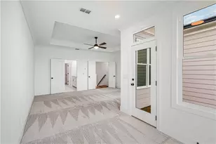 1506 Westend Wy, Cumming, GA 30041 - Photo 49