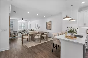 1506 Westend Wy, Cumming, GA 30041 - Photo 13