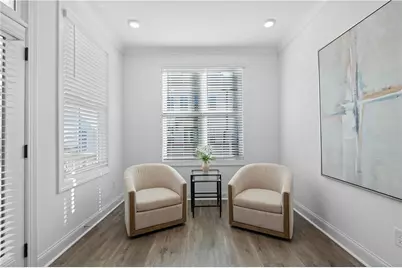 1506 Westend Way #329, Cumming, GA 30041 - Photo 19