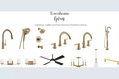 1506 Westend Way #329, Cumming, GA 30041 - Photo 15