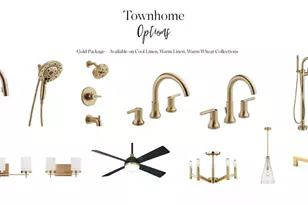 1506 Westend Wy, Cumming, GA 30041 - Photo 15