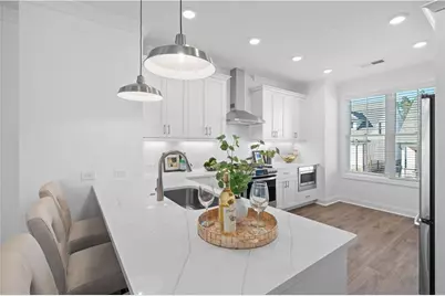 1506 Westend Way #329, Cumming, GA 30041 - Photo 9