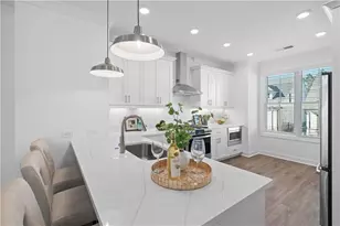 1506 Westend Wy, Cumming, GA 30041 - Photo 9