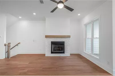 1506 Westend Way #329, Cumming, GA 30041 - Photo 27