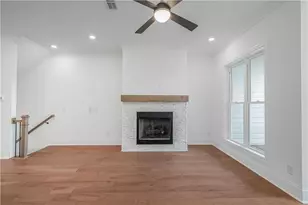 1506 Westend Wy, Cumming, GA 30041 - Photo 27