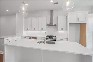 1506 Westend Wy, Cumming, GA 30041 - Photo 23