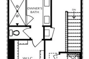 1506 Westend Wy, Cumming, GA 30041 - Photo 31