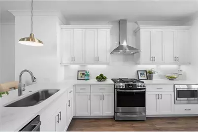 1506 Westend Way #329, Cumming, GA 30041 - Photo 11