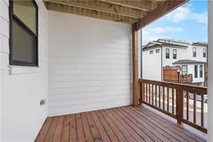 1506 Westend Wy, Cumming, GA 30041 - Photo 21