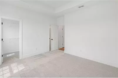1506 Westend Way #329, Cumming, GA 30041 - Photo 59