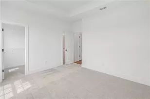 1506 Westend Wy, Cumming, GA 30041 - Photo 59