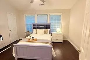 2290 Whitestone Pl, Alpharetta, GA 30005 - Photo 9