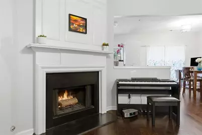 2290 Whitestone Place, Alpharetta, GA 30005 - Photo 7