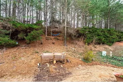 2290 Whitestone Place, Alpharetta, GA 30005 - Photo 29