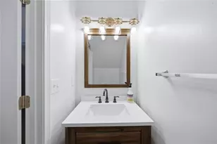 2290 Whitestone Pl, Alpharetta, GA 30005 - Photo 15