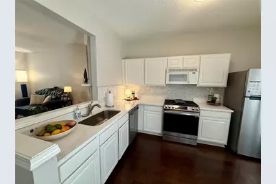 2290 Whitestone Place, Alpharetta, GA 30005 - Photo 7
