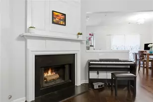 2290 Whitestone Pl, Alpharetta, GA 30005 - Photo 7