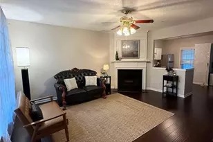 2290 Whitestone Pl, Alpharetta, GA 30005 - Photo 3