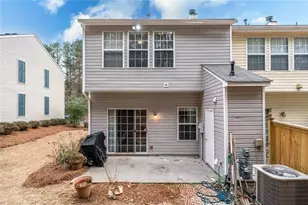 2290 Whitestone Pl, Alpharetta, GA 30005 - Photo 27