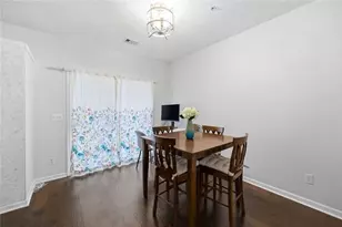 2290 Whitestone Pl, Alpharetta, GA 30005 - Photo 9