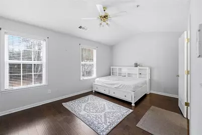 2290 Whitestone Place, Alpharetta, GA 30005 - Photo 19