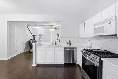 2290 Whitestone Place, Alpharetta, GA 30005 - Photo 13