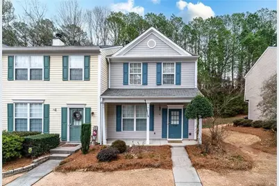 2290 Whitestone Place, Alpharetta, GA 30005 - Photo 1
